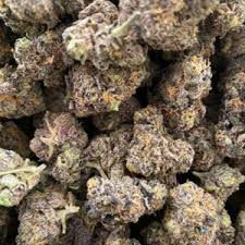 الصورة المصغرة: Order cannabis strains online in USA