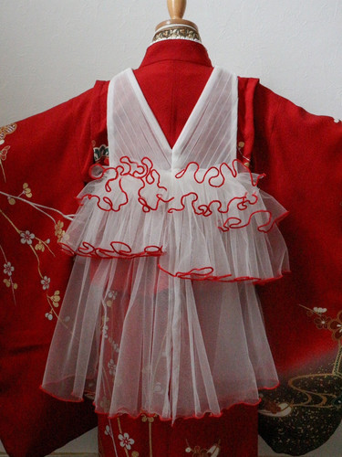 被布のみ no.3 | Atelier Nuts