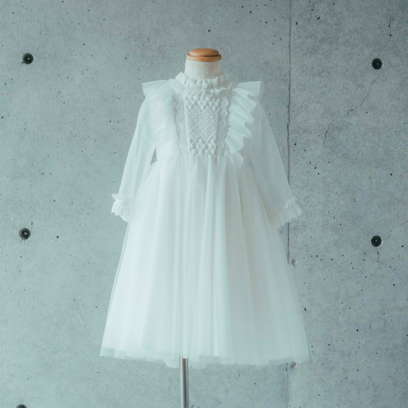 PERIDOT/ペリドット