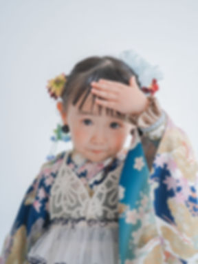 3y　SEIRAN