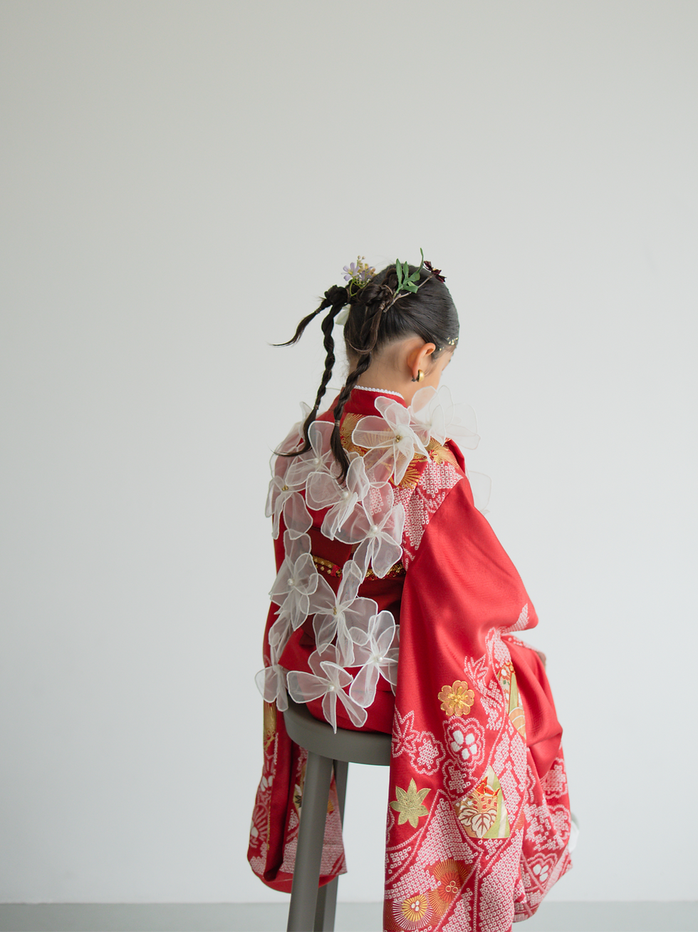 サムネイル： 7y　BENI