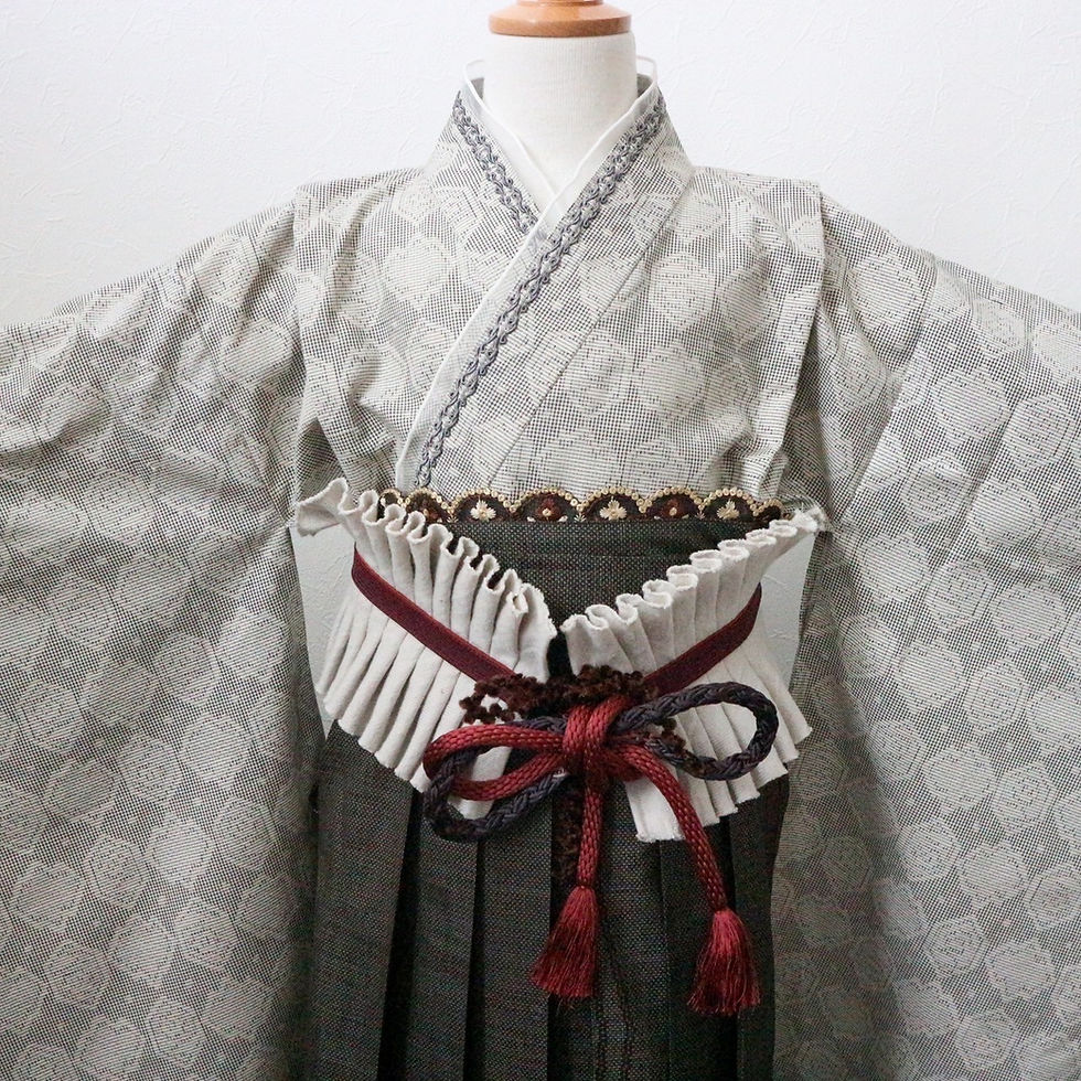 サムネイル： 5y　RIKYU