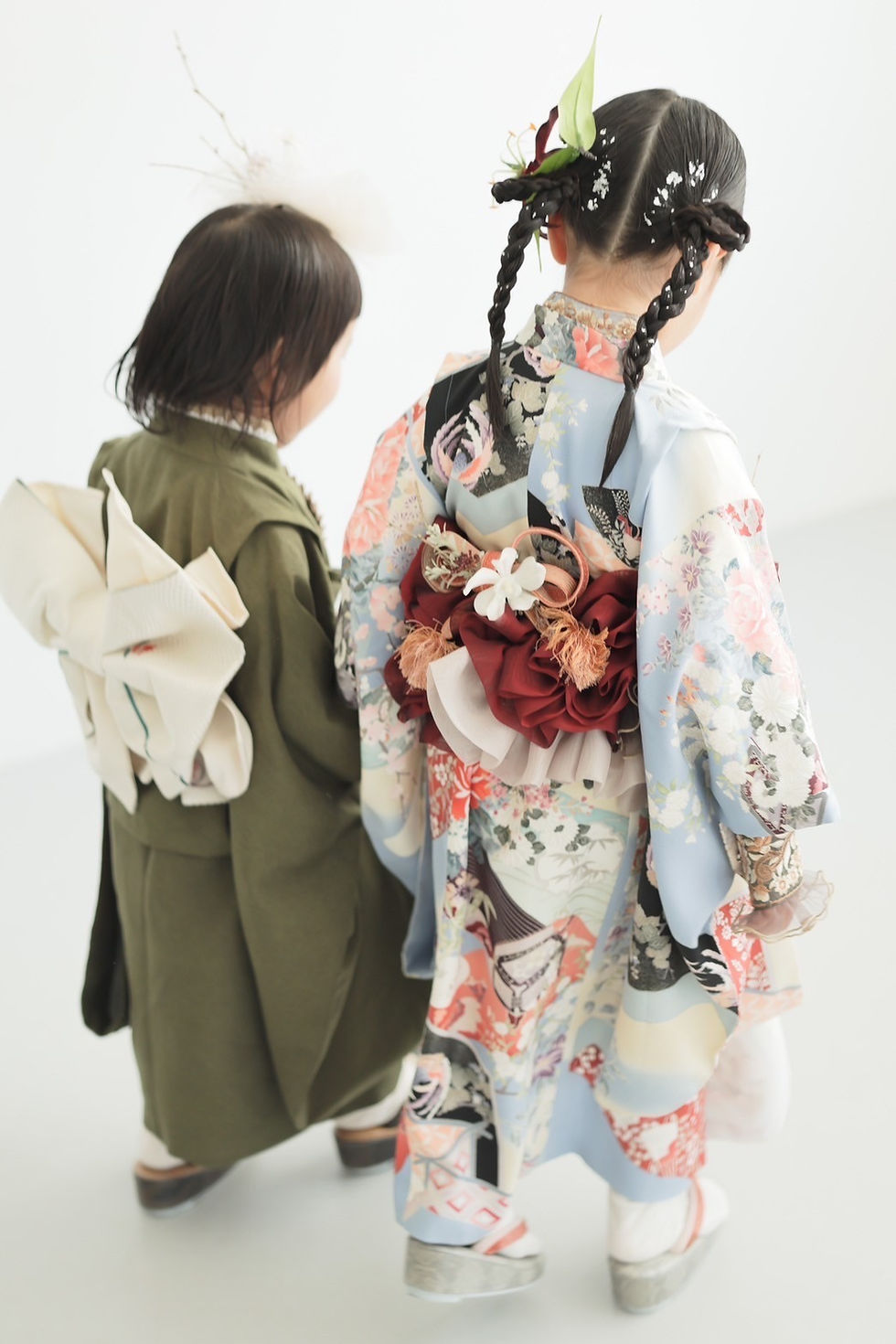 サムネイル： 3y　TOKIWA　帯タイプ