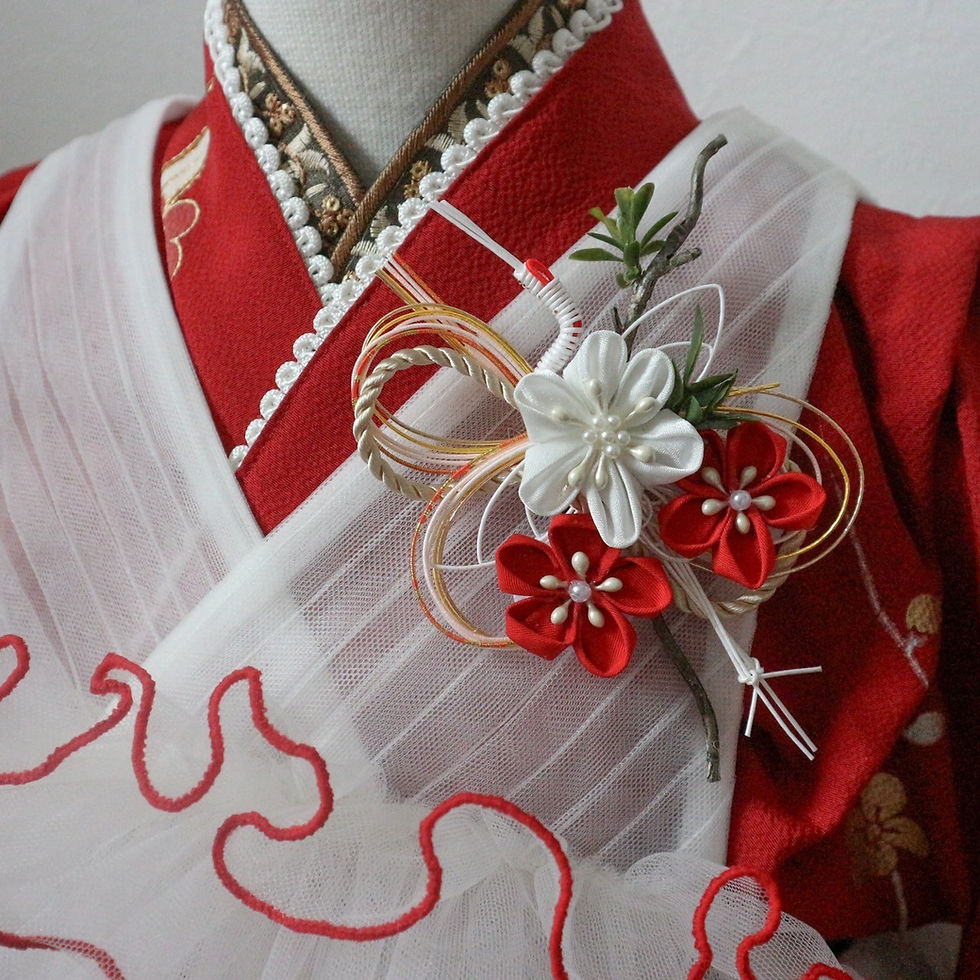 サムネイル： 3y　SHINKU