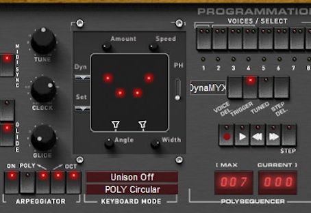 PolyKB Crack   License Key Free [2022]