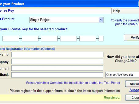 Please Enter Your Activation Key 7554