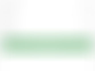 Deep Fritz 13 Activation Key