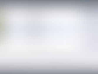 Softoria Capture  Activation Code 2022