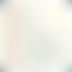 Portable ColPick Активированная полная версия License Keygen Скачать