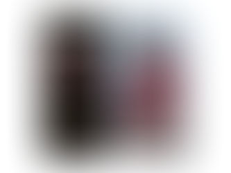 Serial Proxy Crack Free Download (April-2022)