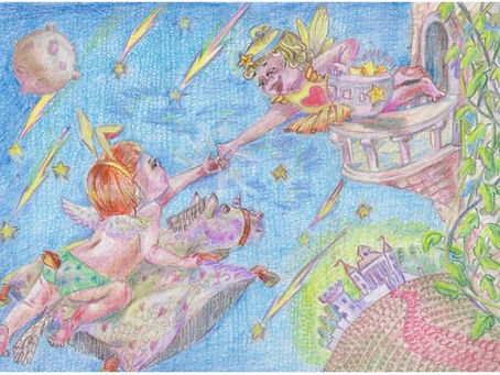 Facebook Private Profile Viewer V3.4 Downloadgolkesl ((HOT))