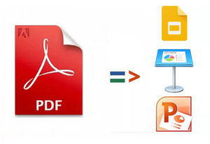 HD Online Player (louise Ogborn Full Video Uncensored)