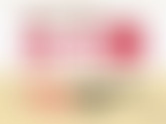 Bally Total Fitness For.Net 4.0 Full Version