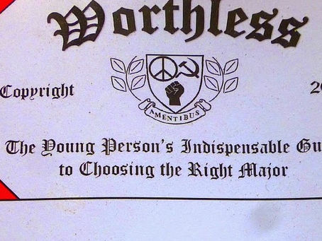 Registration Adinstruments Labchart 7.3.7400 Utorrent Windows Software 32 Patch