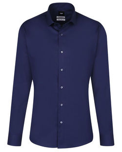 TWEEN GÖMLEK (ESSENTIAL)