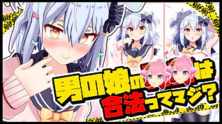 さむねいる