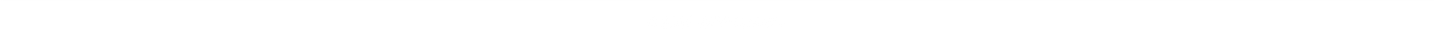 フッター@4x.png