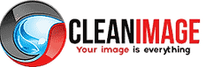 cleanimage101%20Logo%20-%20Copy_edited.p