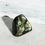 Thumbnail: Labradorite