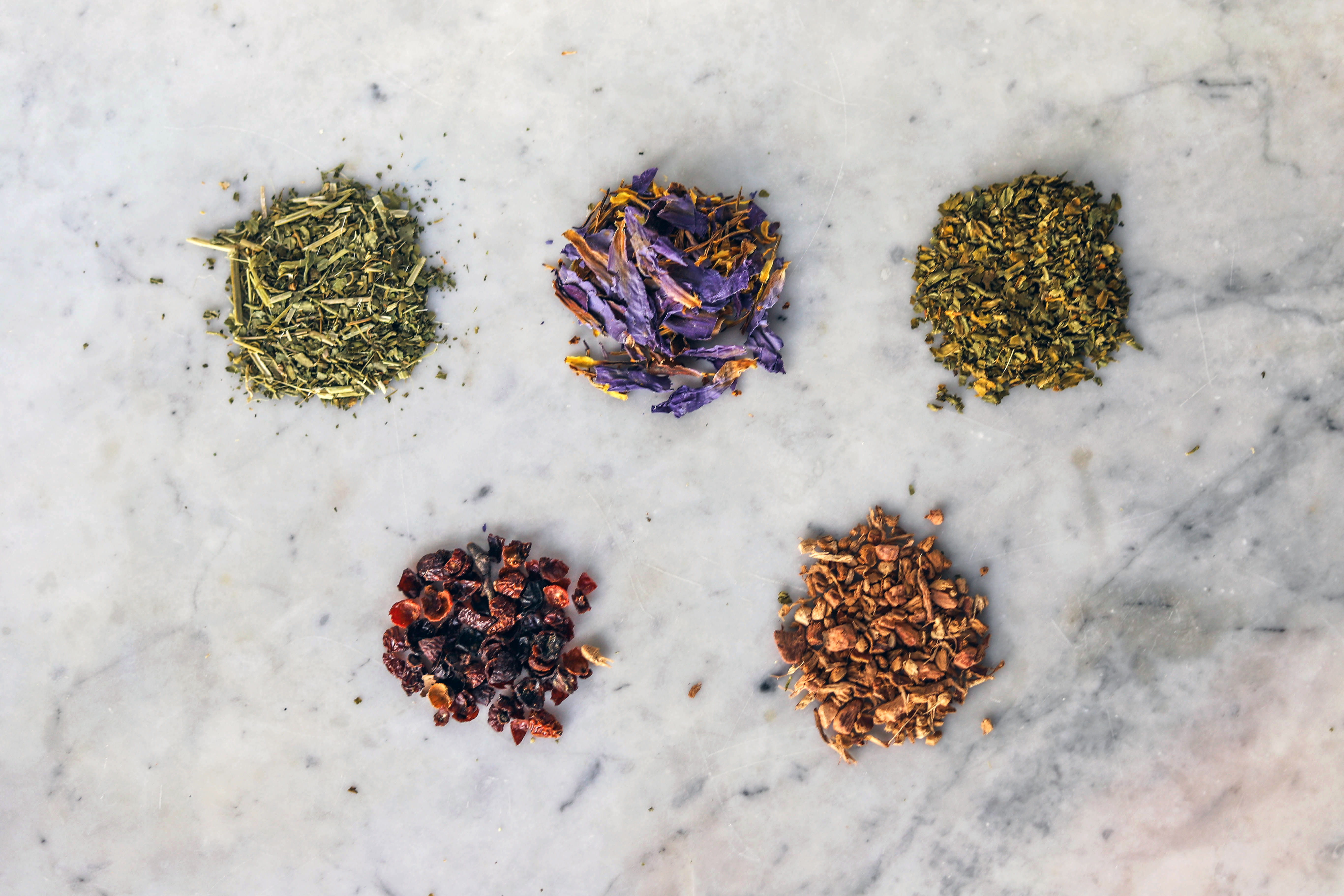 Manifesting Energy HypnoBath