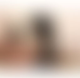 スッキリ感が違う！もみほぐしの魅力とは？