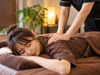 もみほぐしと整体の違いは?選び方も解説