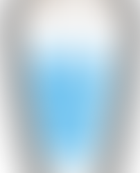 施術後はなぜ水が大事？流れを良くするポイント２