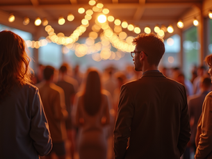 Join Nathan's Campaign: Make Your Voice Heard