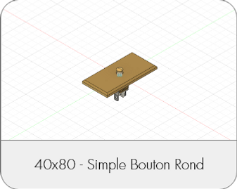 init double rond-21.png