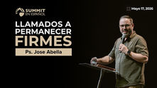 Sanidad y libertad del dolor que no vimos venir