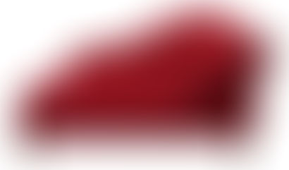 Sobre a psicanálise como chave interpretativa