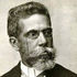 LASA, Paris (26-30/05/26): "Clientelismo e favor no Brasil República a partir de Roberto Schwarz: uma leitura de “Teoria do Medalhão”"