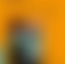 Participação do Festival Lusófona com uma conversa sobre "Perder todo mundo"