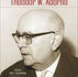 Apresentação de comunicação: “What Times Are These?”: Adorno’s Aesthetics in the Debate on Poetry and Nature (ICA 2026 Aesthetics Today)