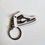 Thumbnail: Sneakerhead Keychains