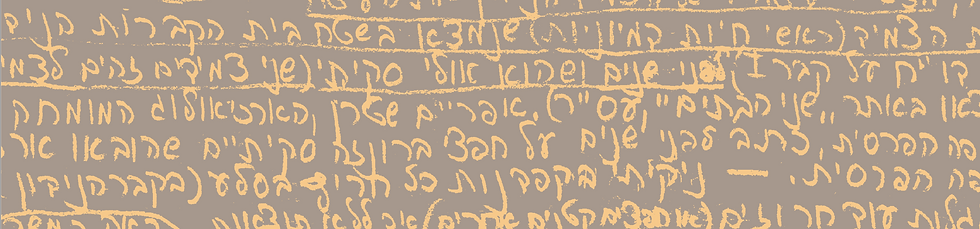 בנר2.PNG
