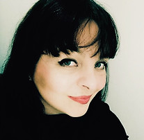 Marilyn Landais