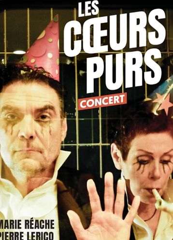 Les cœurs purs.png