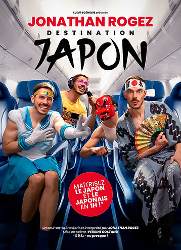 Destination Japon Affiche.jpg