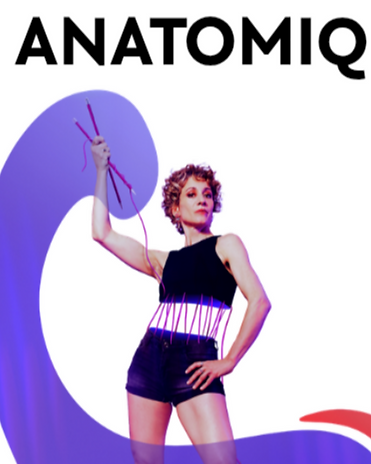 Anatomiq.png