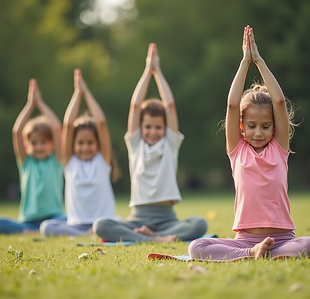 children yoga and movement breaks.png