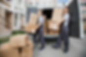 About Almighty Movers, LLC | Best Local Moving Service | Southern Oregon