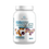 Thumbnail: Collagen Protein Water (900 g)