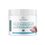 Thumbnail: Thermogenic Activator