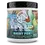 Thumbnail: Gaming Booster (Focus power + Energy + Alertness)