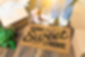 Need Moving Help? | Klamath Falls Oregon | Almighty Movers, LLC