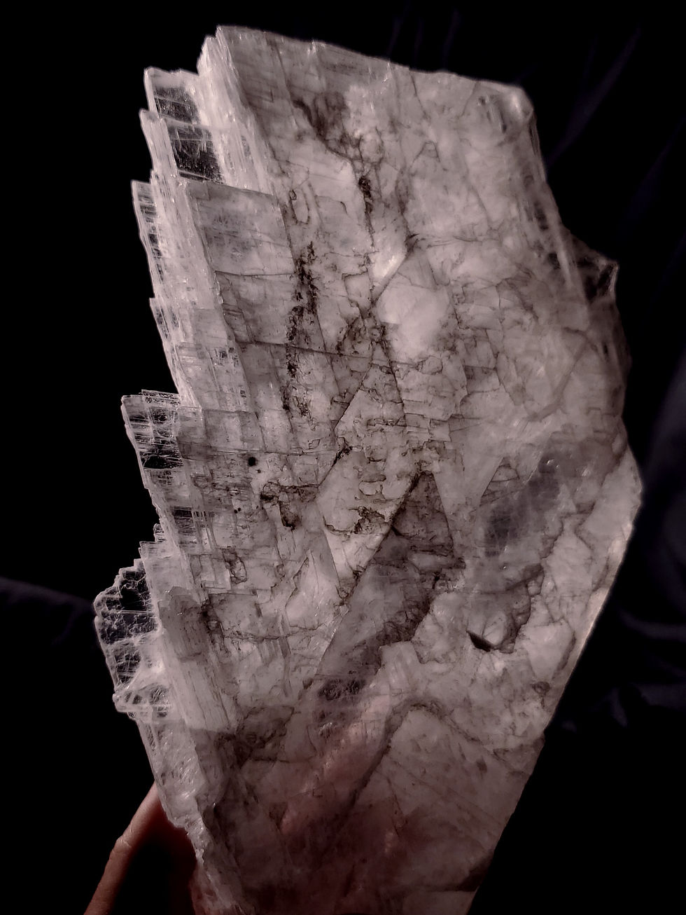 Thumbnail: Diamond Ice M1