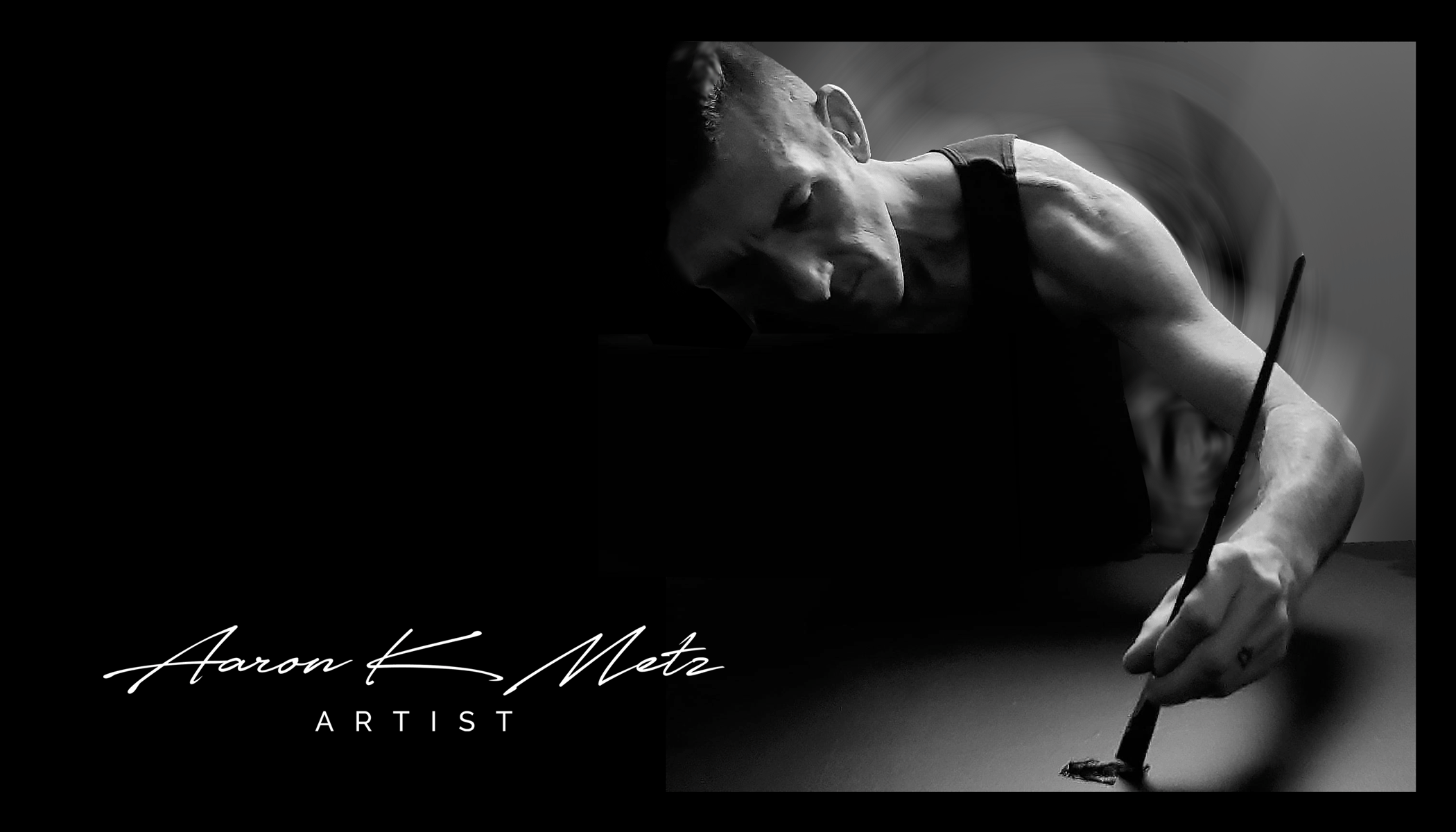 AaronKMetz-2021-banner.gif
