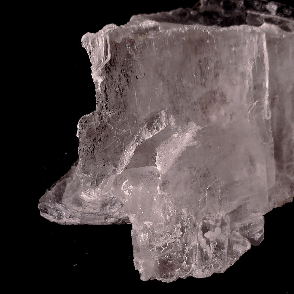 Thumbnail: Pristine Ice M5