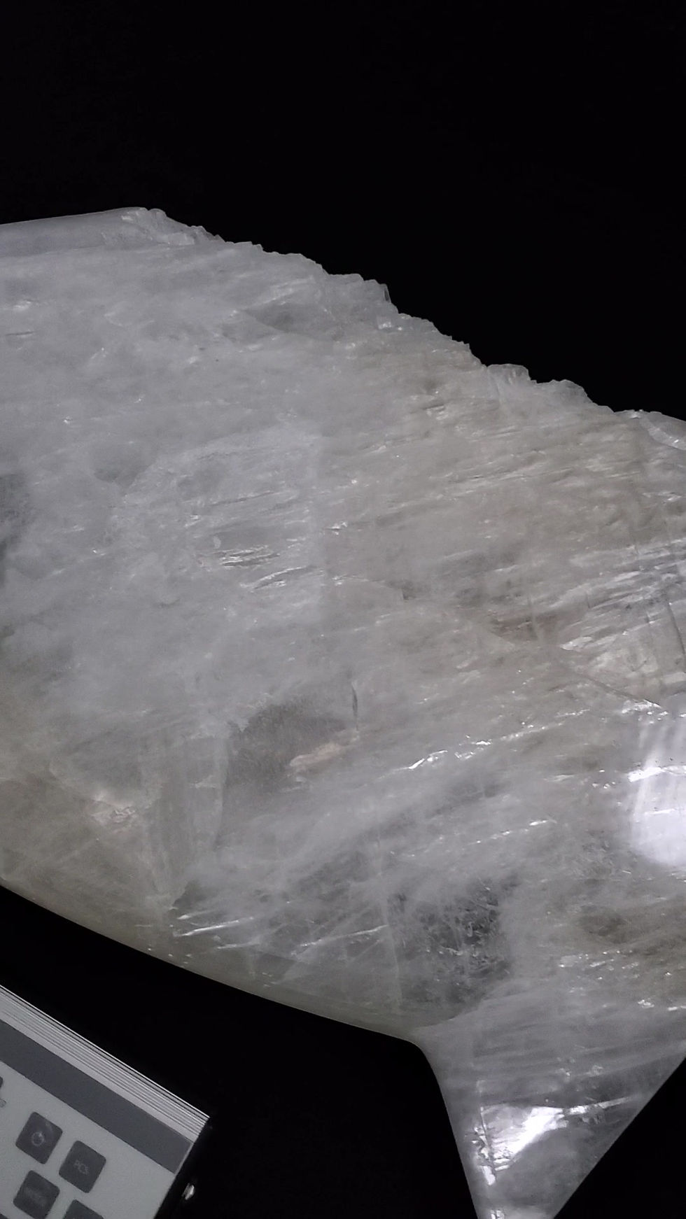 Thumbnail: Diamond Ice L3